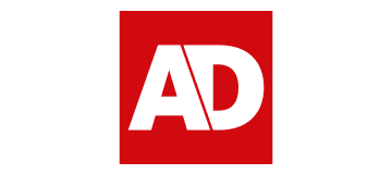 Algemeen Dagblad - AD