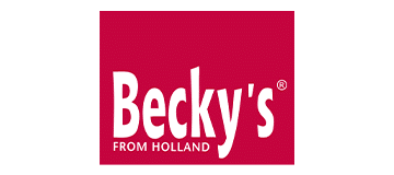 Beckys