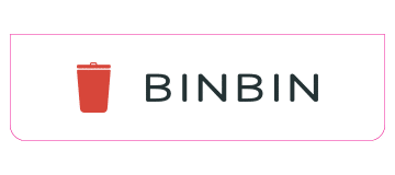 BinBin