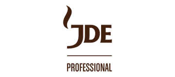 JDE Professional2