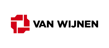Van Wijnen