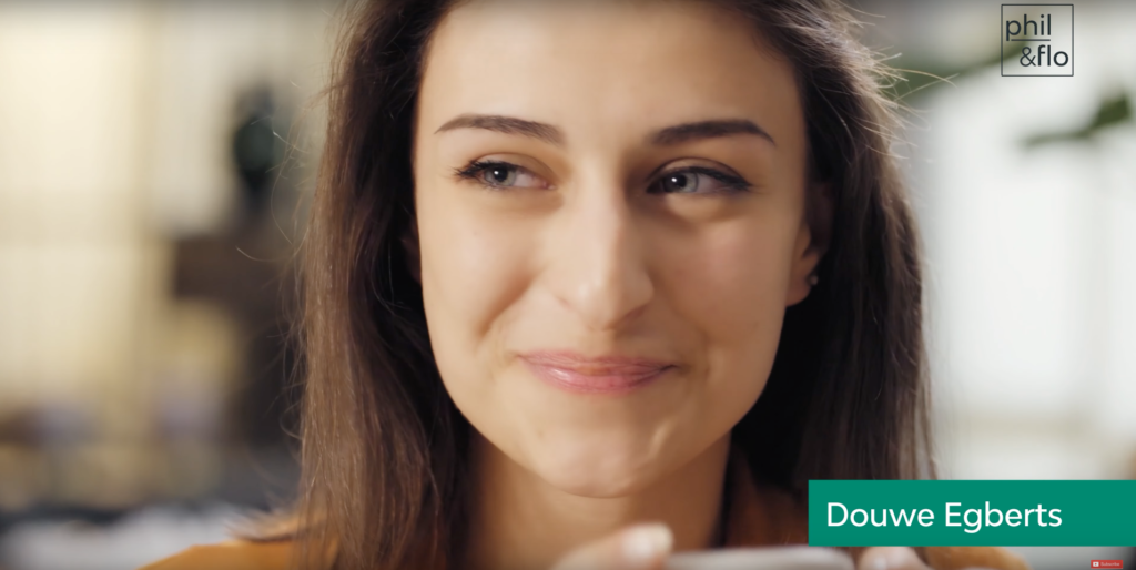 Phil en flo bedrijfsfilm laten maken - Bedrijfsfilm -  - Phil & Flo Creative Studio