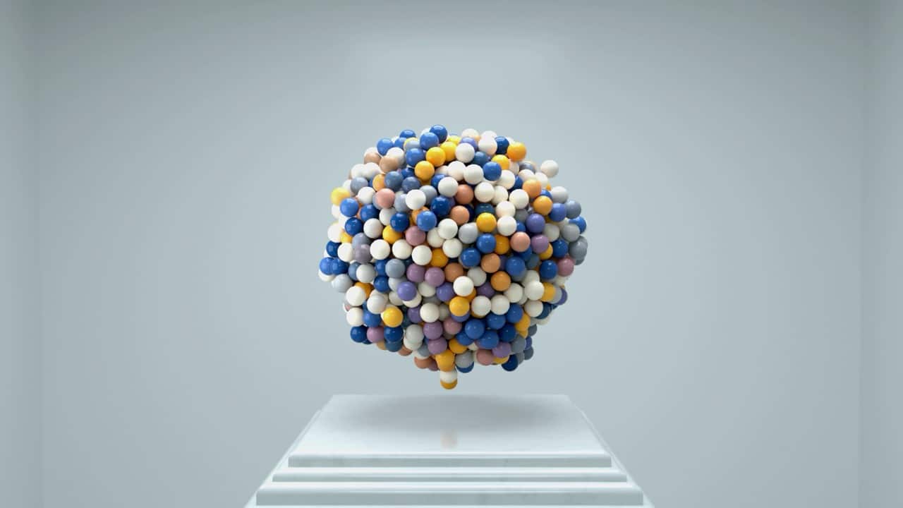 Boknet 3d animatie phil en flo3 groot - 3D product animatie - Geen categorie - Phil & Flo Creative Studio