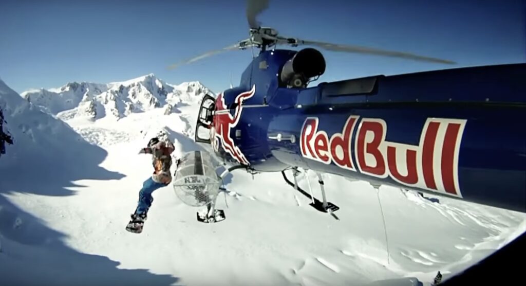 Red bull phil en flo scaled - De wereld van storytelling -  - Phil & Flo Creative Studio