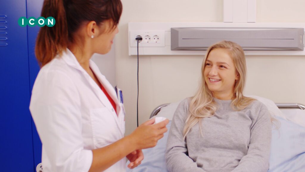 Have a branding video made icon - Have a branding video made - No category - Phil &amp; Flo Creative Studio