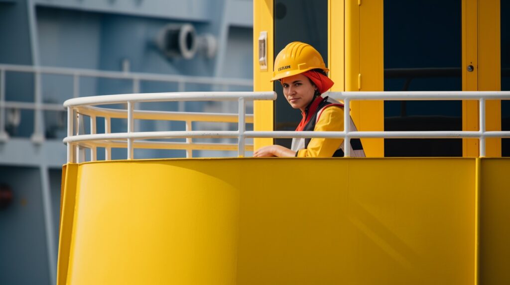 Employer branding phil en flo - Het nut van een employer branding video voor jouw organisatie - - Phil & Flo Creative Studio