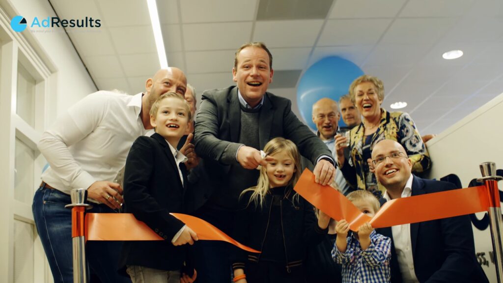 Have a recruitment video made phil en flo ad - Have a recruitment video made - No category - Phil & Flo Creative Studio