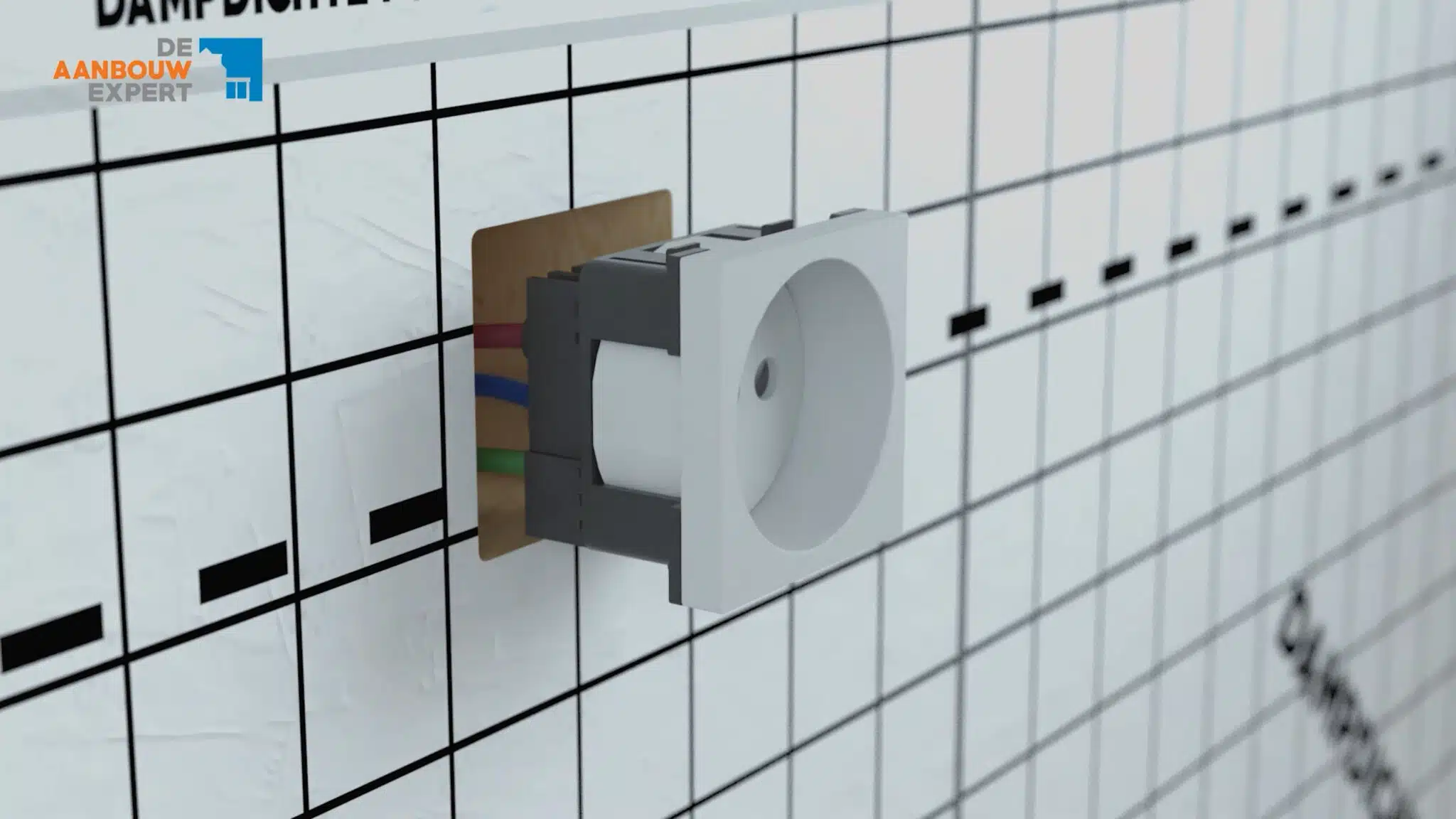 Instructiefilm laten maken door phil en flo - Instructiefilm - Geen categorie - Phil &amp; Flo Creative Studio