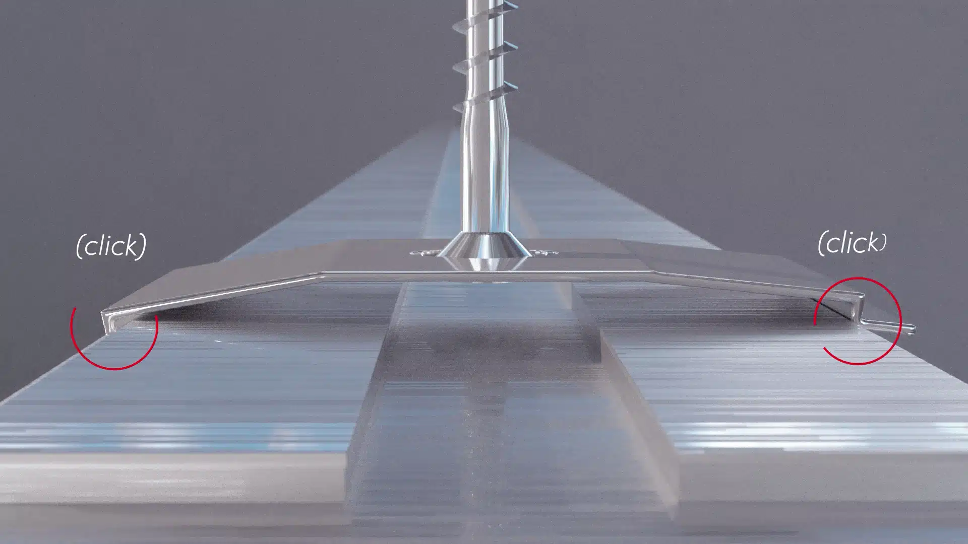 Instructiefilm laten maken in 3d door phil en flo - Instructiefilm - Geen categorie - Phil &amp; Flo Creative Studio