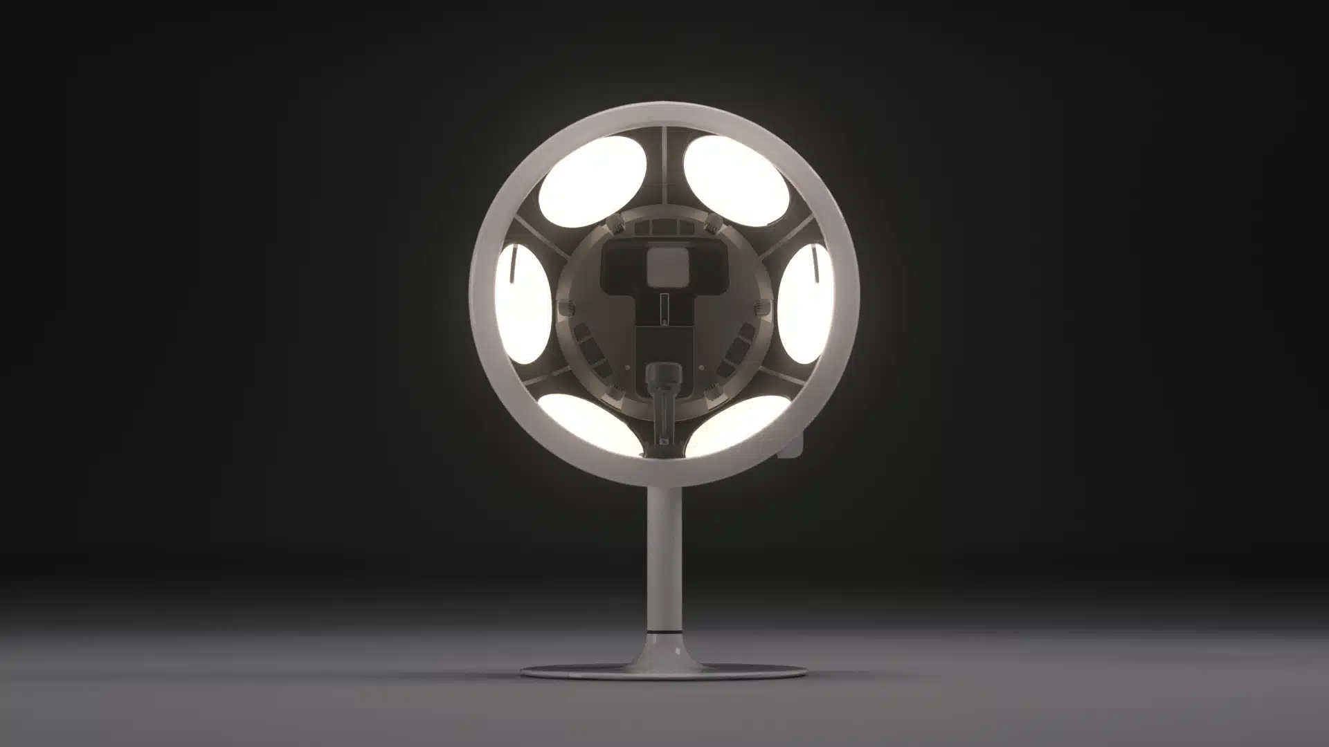 Innofaith beauty science 3d animatie phil en flo 2 - Willem van Oranje Onderwijsgroep -  - Phil &amp; Flo Creative Studio