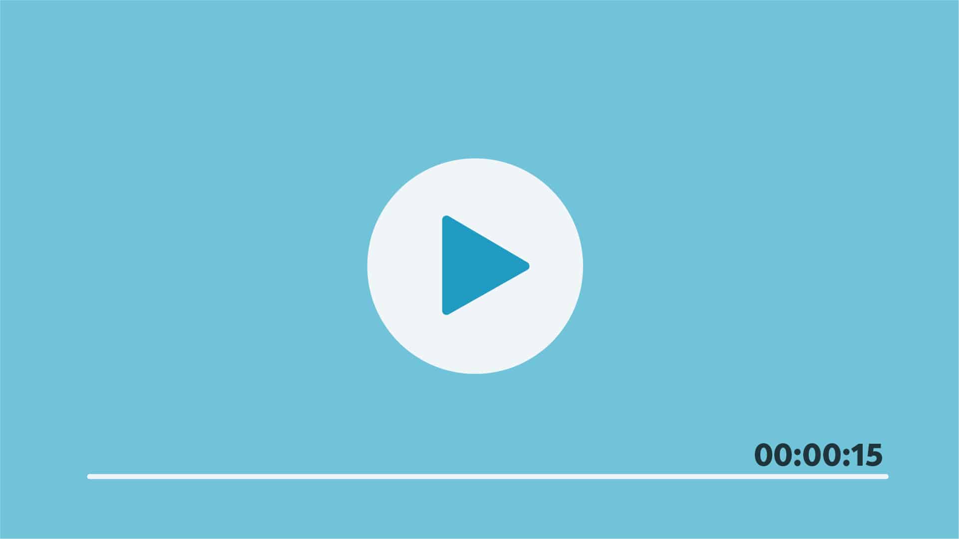 videomarketing-intro-teaser-phil-en-flo