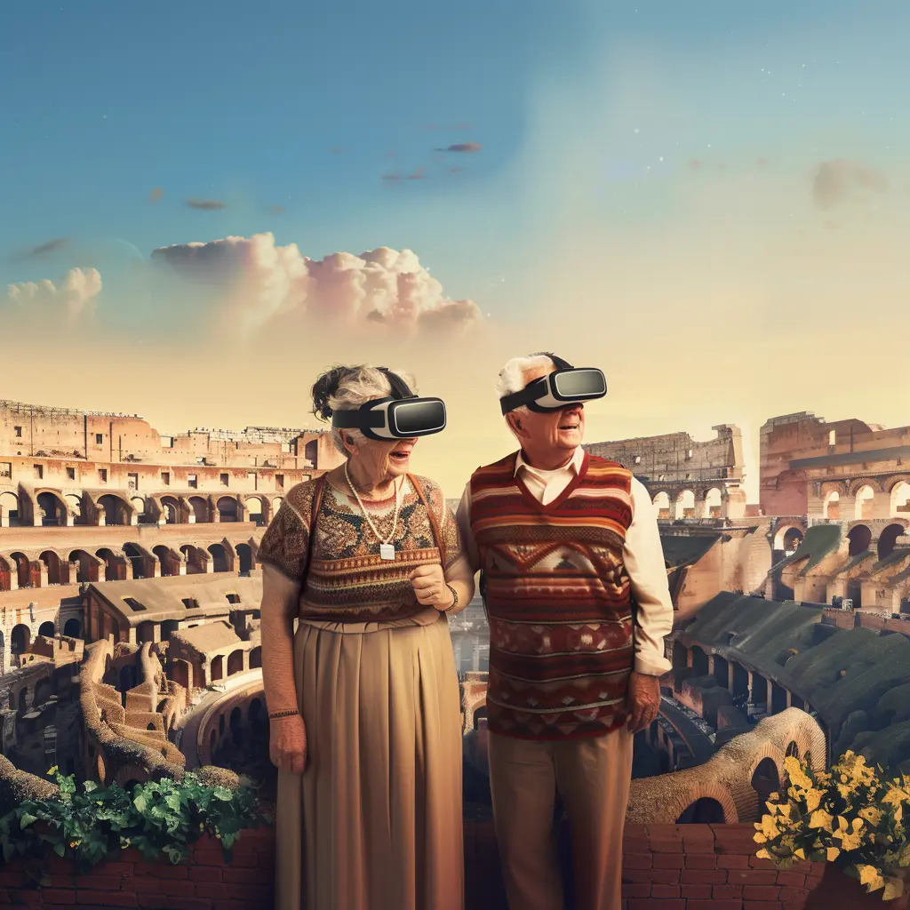 virtual-reality-voor-senioren