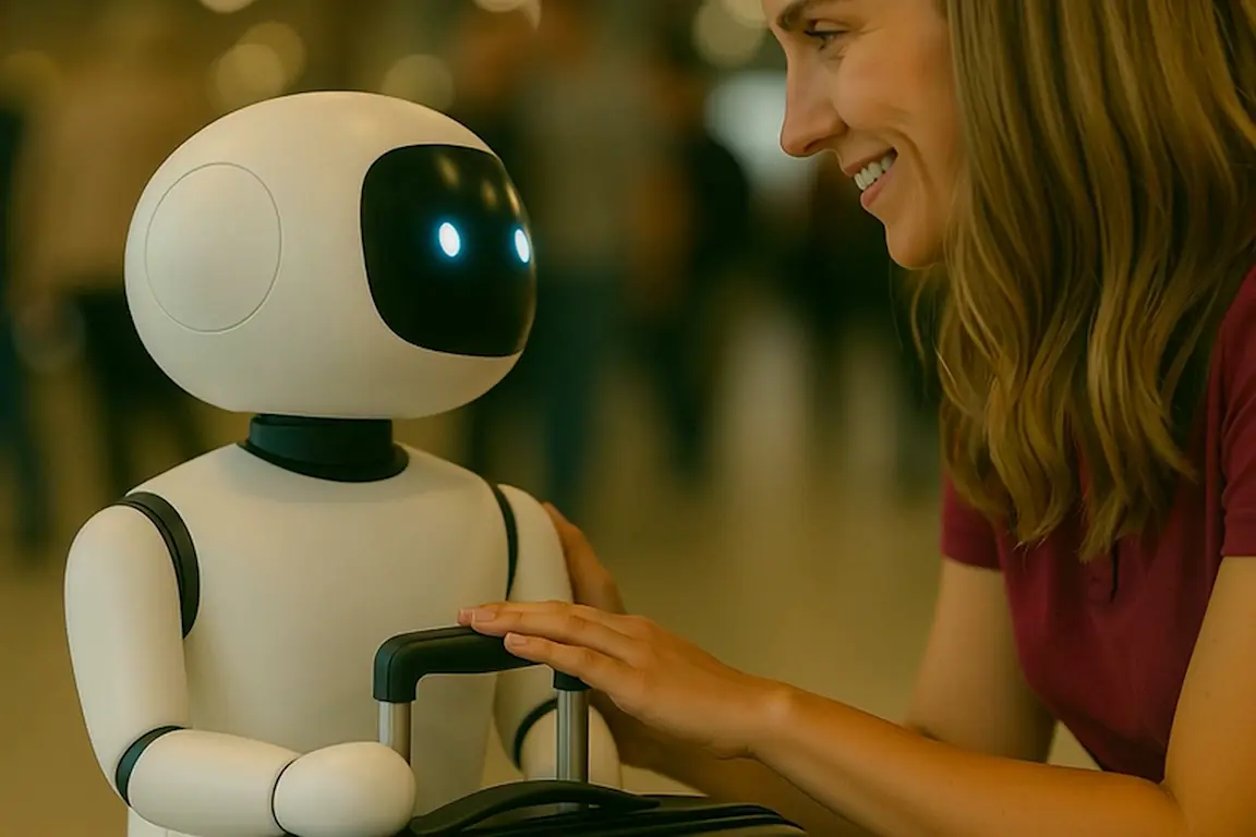 250819 philenflo ai video laten maken 10 - AI video laten maken - Geen categorie - Phil & Flo Creative Studio