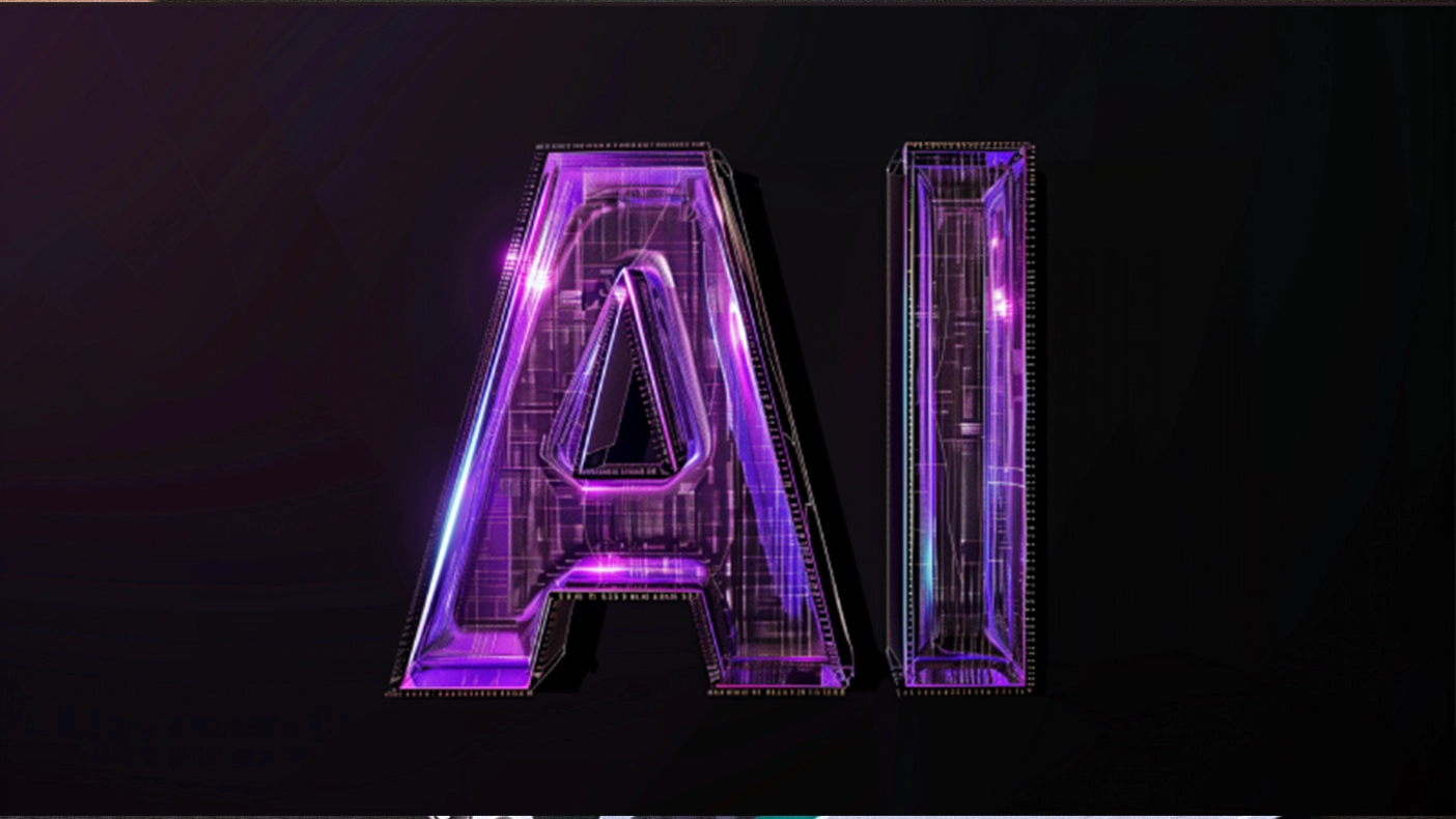 250819 philenflo ai video laten maken 13 - AI video laten maken - Geen categorie - Phil & Flo Creative Studio