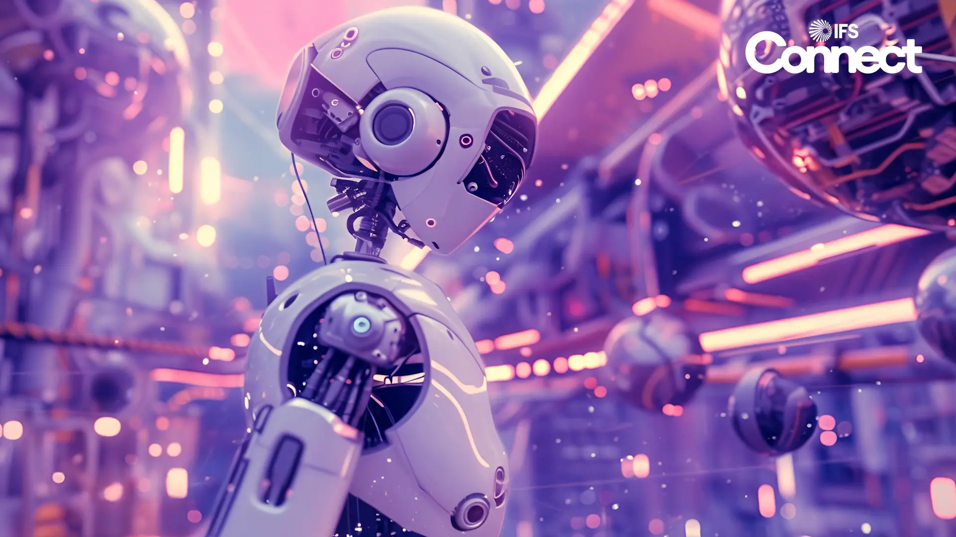 250819 philenflo ai video laten maken 14 - AI video laten maken - Geen categorie - Phil & Flo Creative Studio