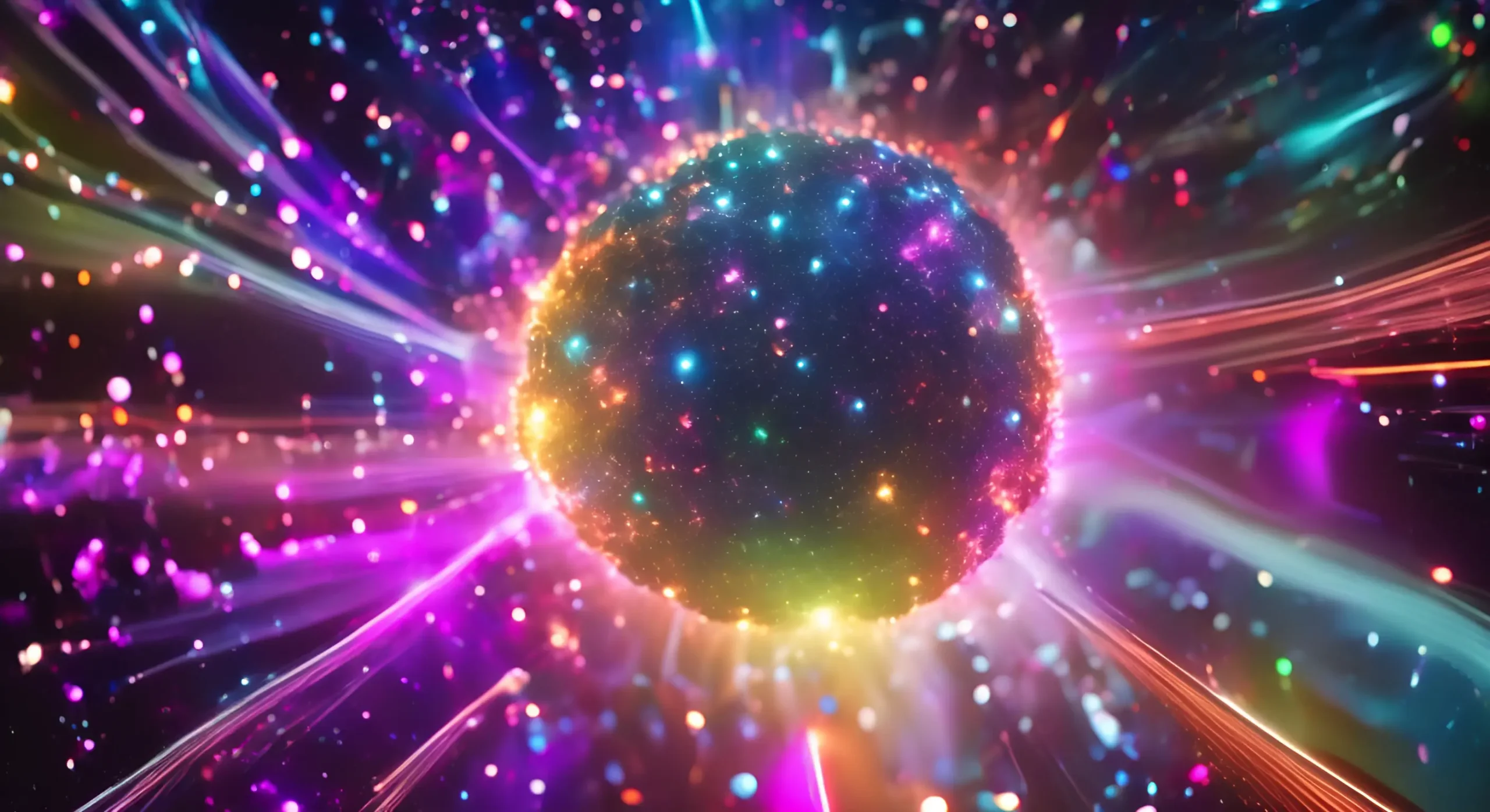 250819 philenflo ai video laten maken 16 scaled - AI video laten maken - Geen categorie - Phil & Flo Creative Studio