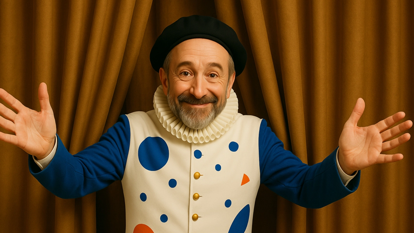 250819 philenflo ai video laten maken 5 - AI video laten maken - Geen categorie - Phil & Flo Creative Studio