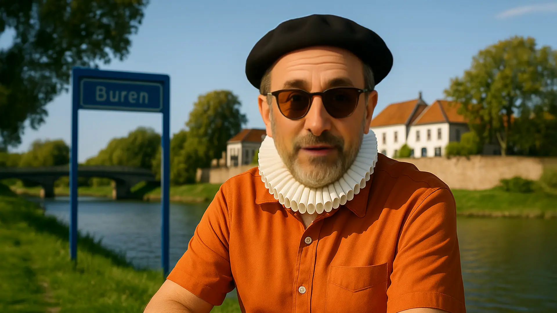 250819 philenflo ai video laten maken 7 - AI video laten maken - Geen categorie - Phil & Flo Creative Studio