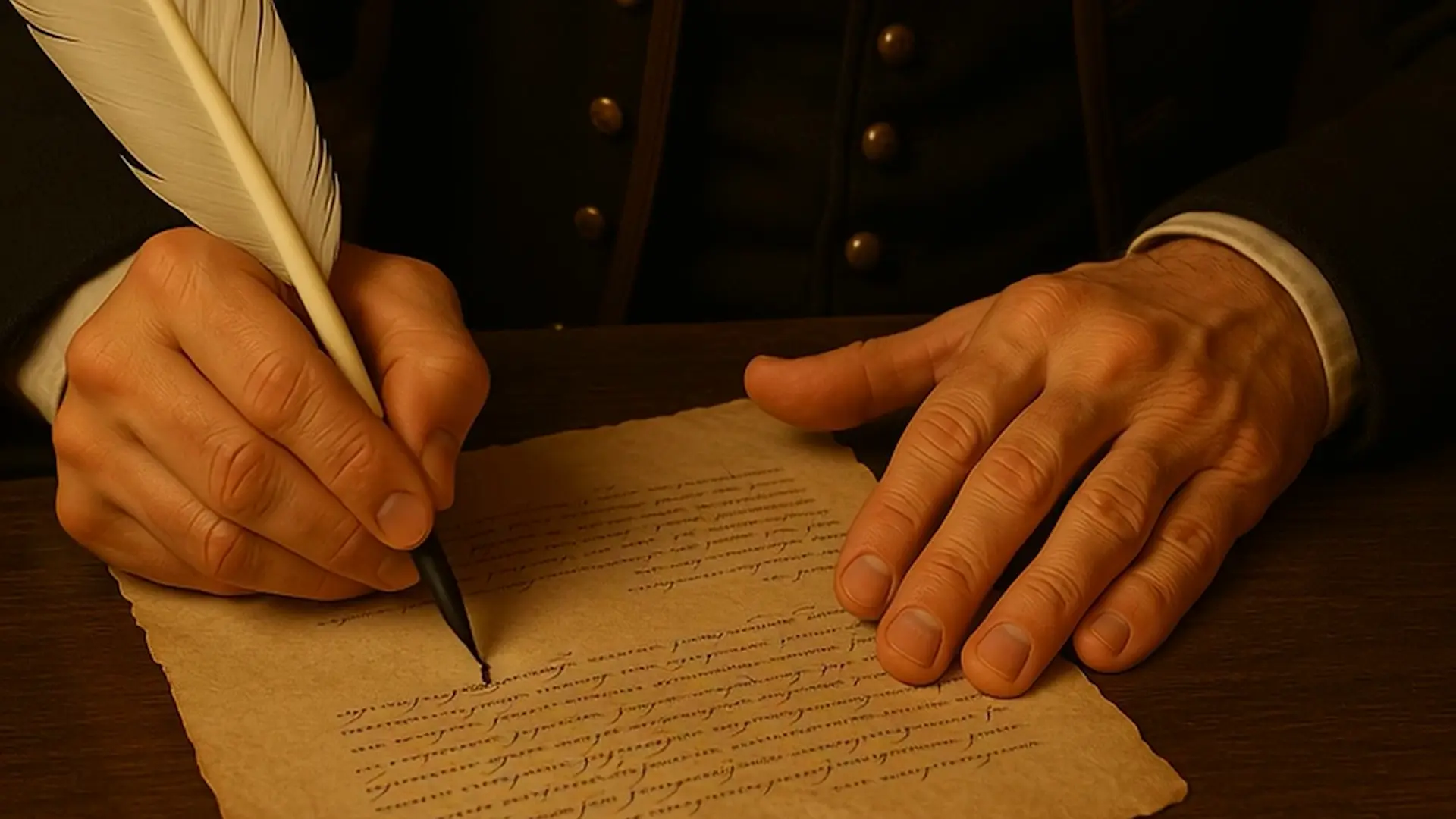 250819 philenflo ai video laten maken 8 - AI video laten maken - Geen categorie - Phil & Flo Creative Studio