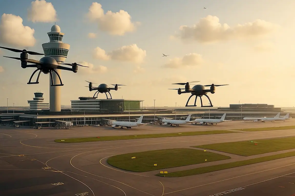 250819 philenflo ai video laten maken 9 - AI video laten maken - Geen categorie - Phil & Flo Creative Studio