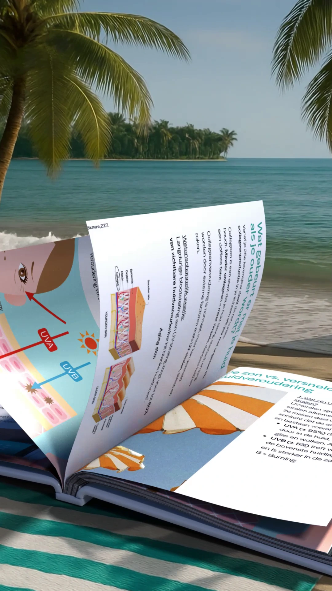 250924 philenflo aivideolatenmaken 2 - AI video laten maken - Geen categorie - Phil & Flo Creative Studio