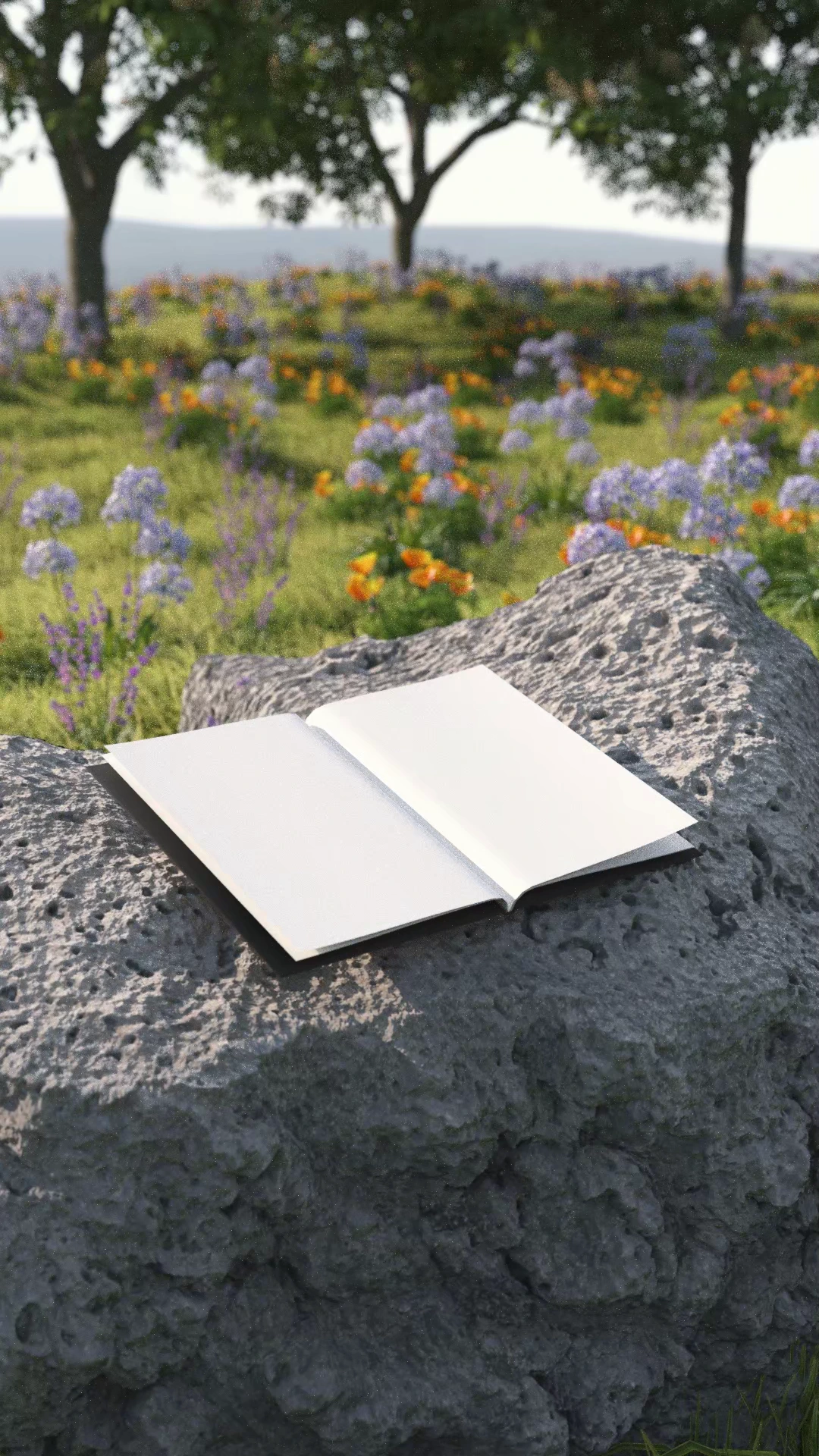 250924 philenflo aivideolatenmaken 3 - AI video laten maken - Geen categorie - Phil & Flo Creative Studio