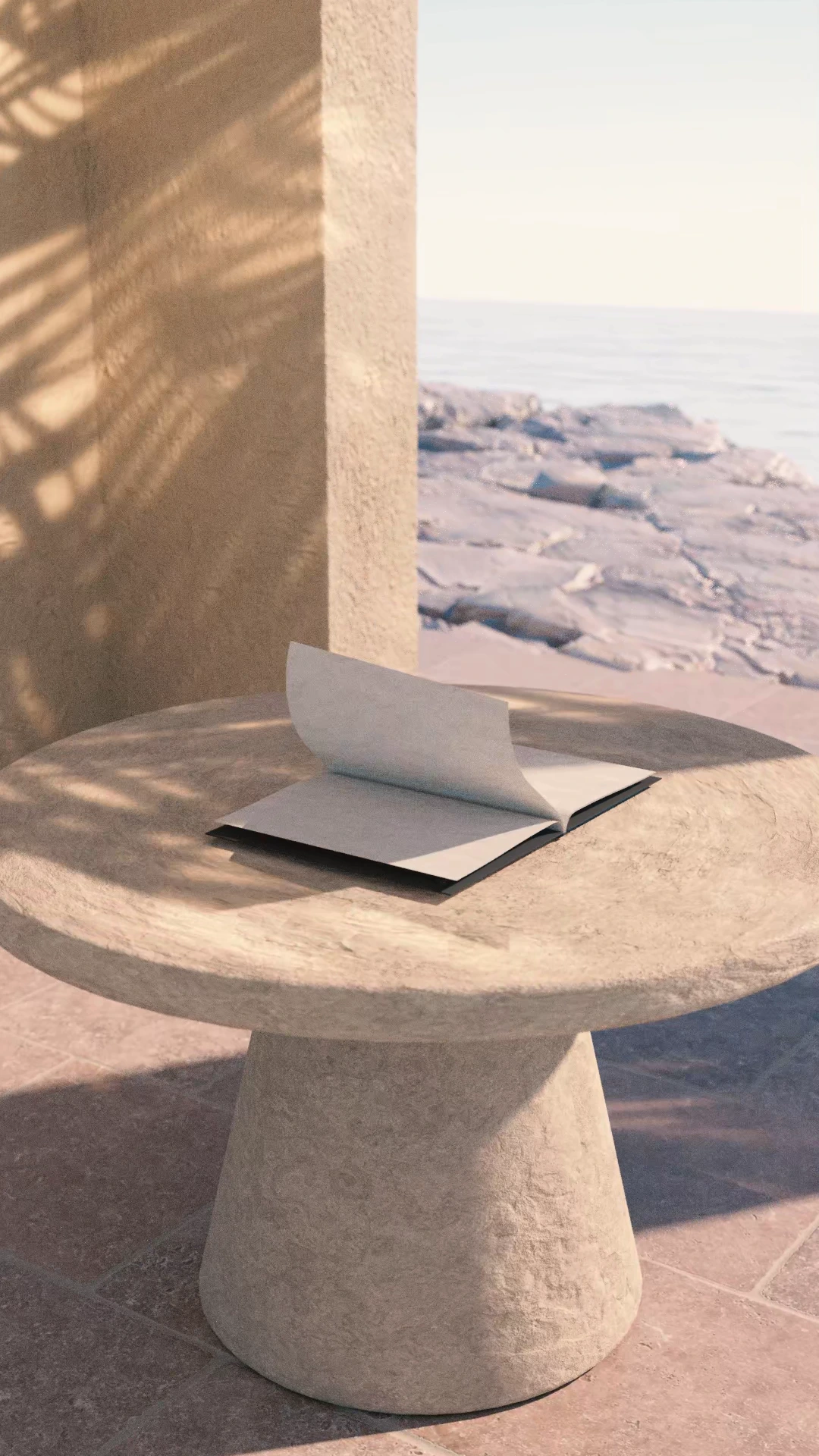 250924 philenflo aivideolatenmaken 4 - AI video laten maken - Geen categorie - Phil & Flo Creative Studio