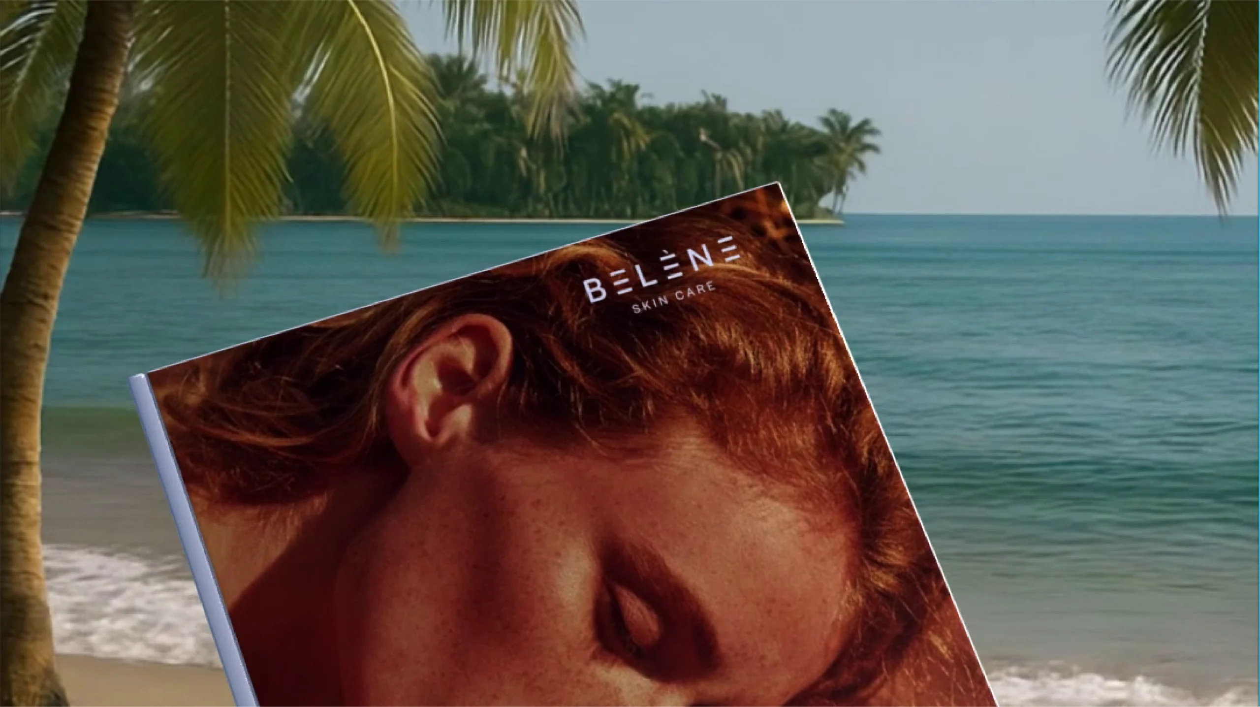 251014 belene afbeelding 1 scaled - AI video laten maken - Geen categorie - Phil & Flo Creative Studio