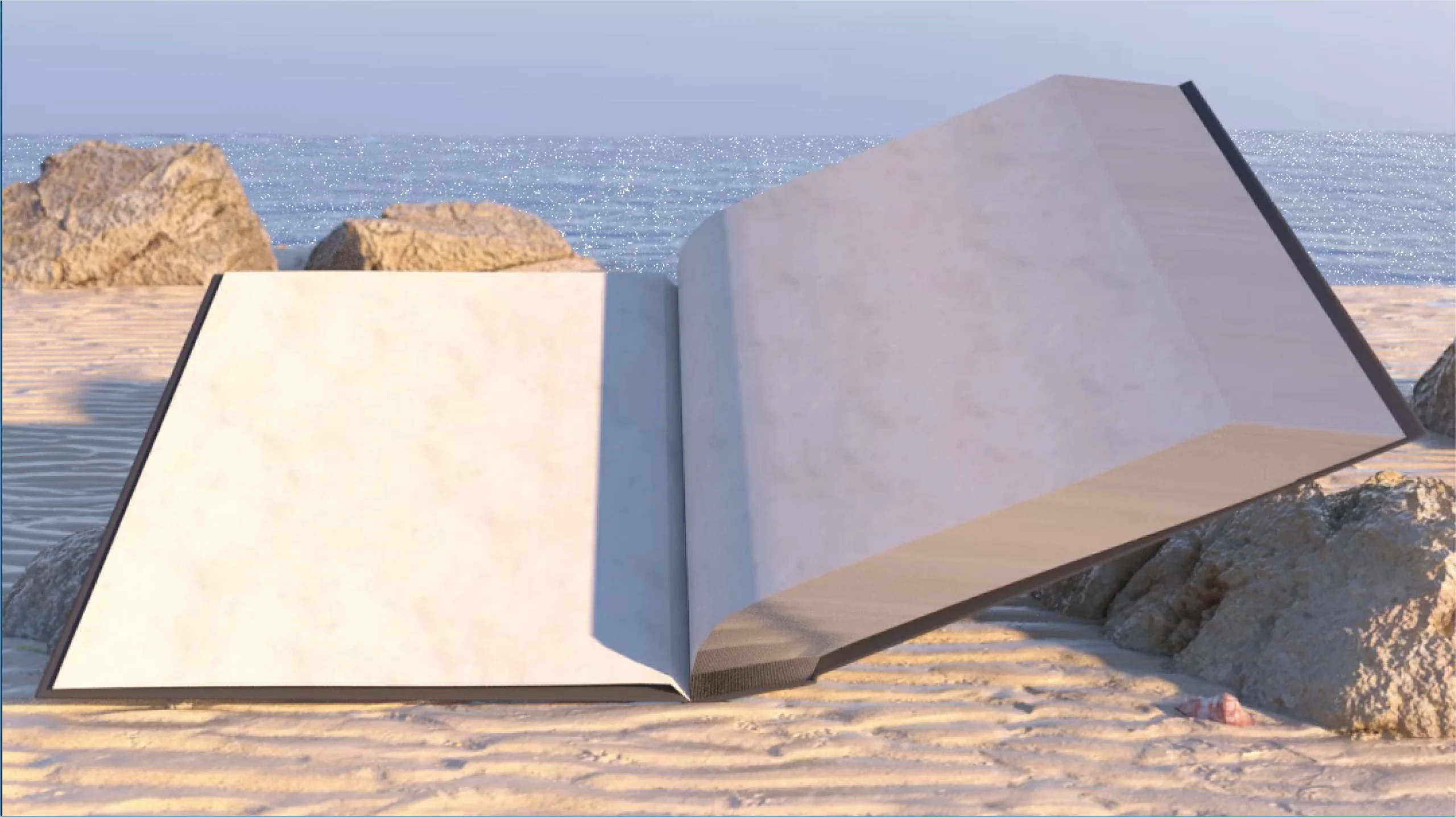 251014 belene afbeelding 2 scaled - AI video laten maken - Geen categorie - Phil & Flo Creative Studio