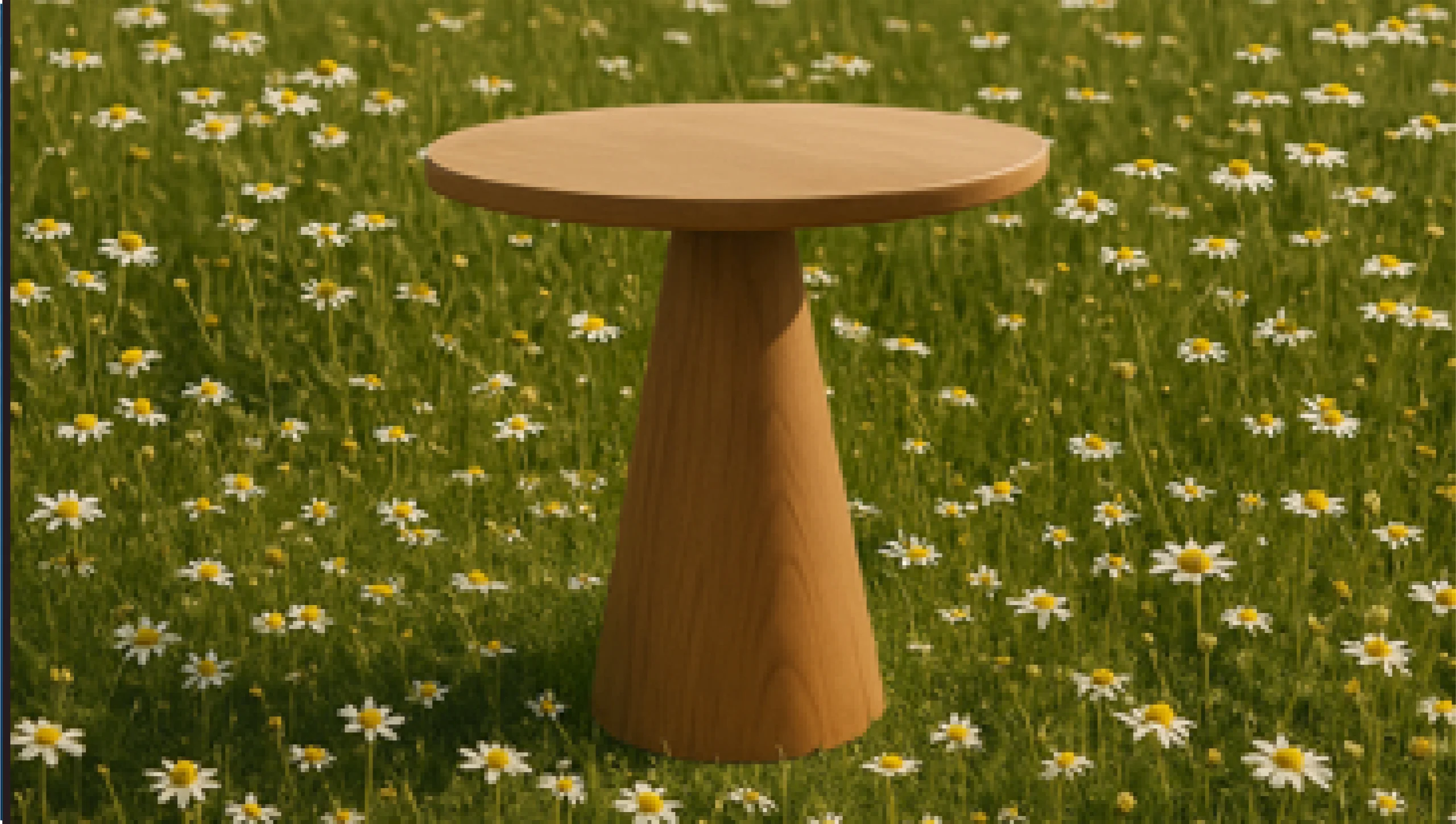 251014 belene afbeelding 3 scaled - AI video laten maken - Geen categorie - Phil & Flo Creative Studio