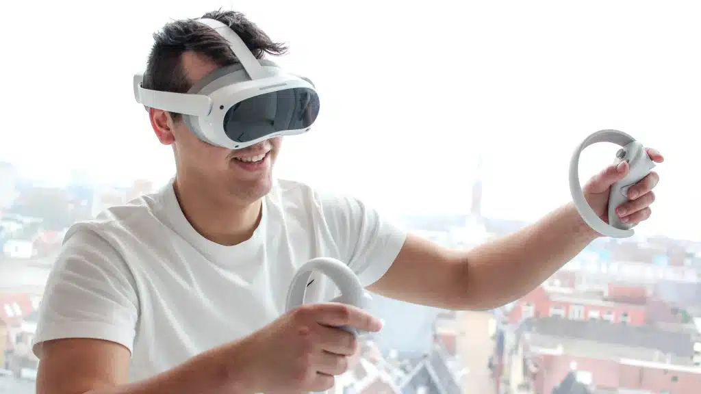 Aron vr © phil en flo scaled - Animatie landing - Geen categorie - Phil & Flo Creative Studio