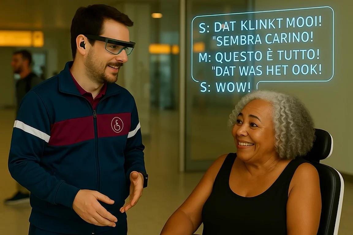 Vlcsnap 2025 09 24 15h47m38s501 - AI video laten maken - Geen categorie - Phil & Flo Creative Studio