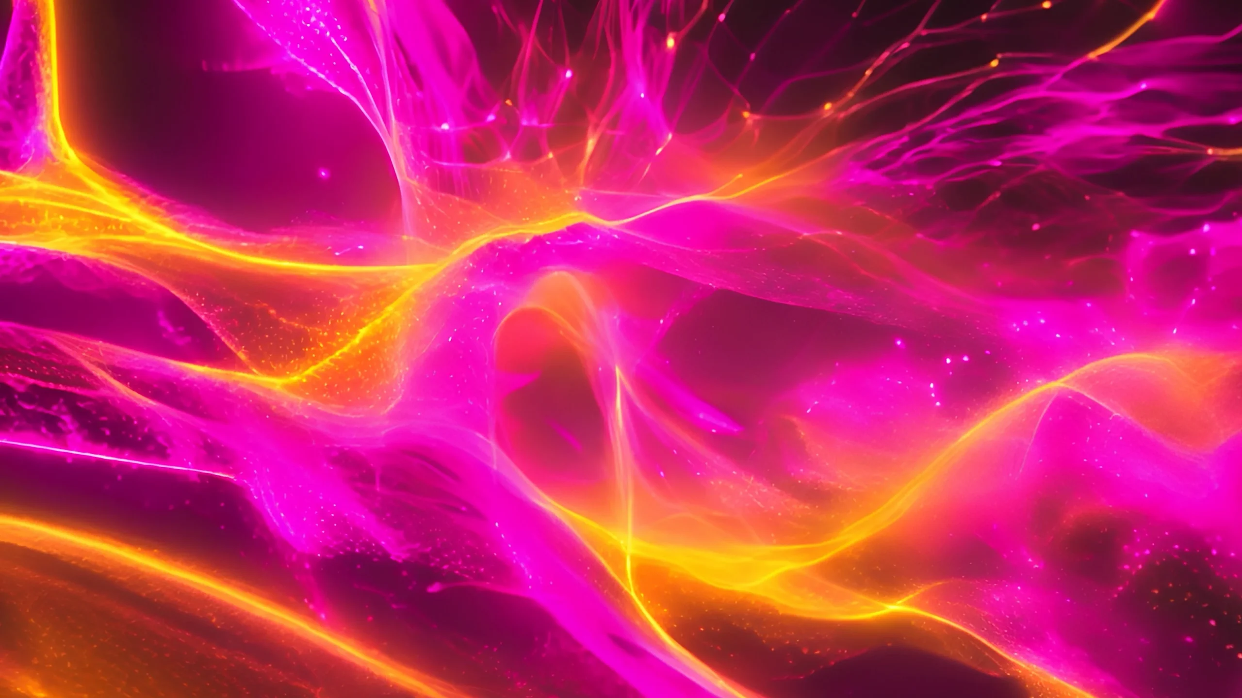 Vlcsnap 2025 09 24 16h32m06s382 scaled - AI video laten maken - Geen categorie - Phil & Flo Creative Studio