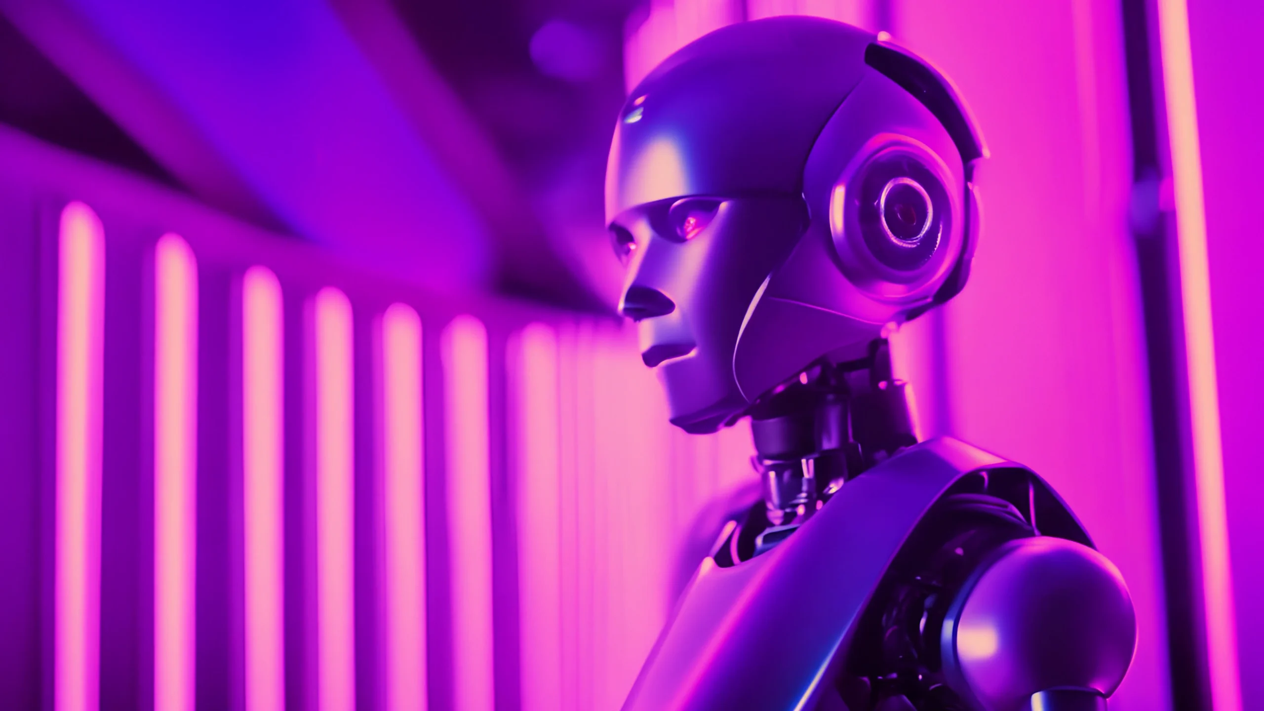 Vlcsnap 2025 09 24 16h32m23s100 scaled - AI video laten maken - Geen categorie - Phil & Flo Creative Studio