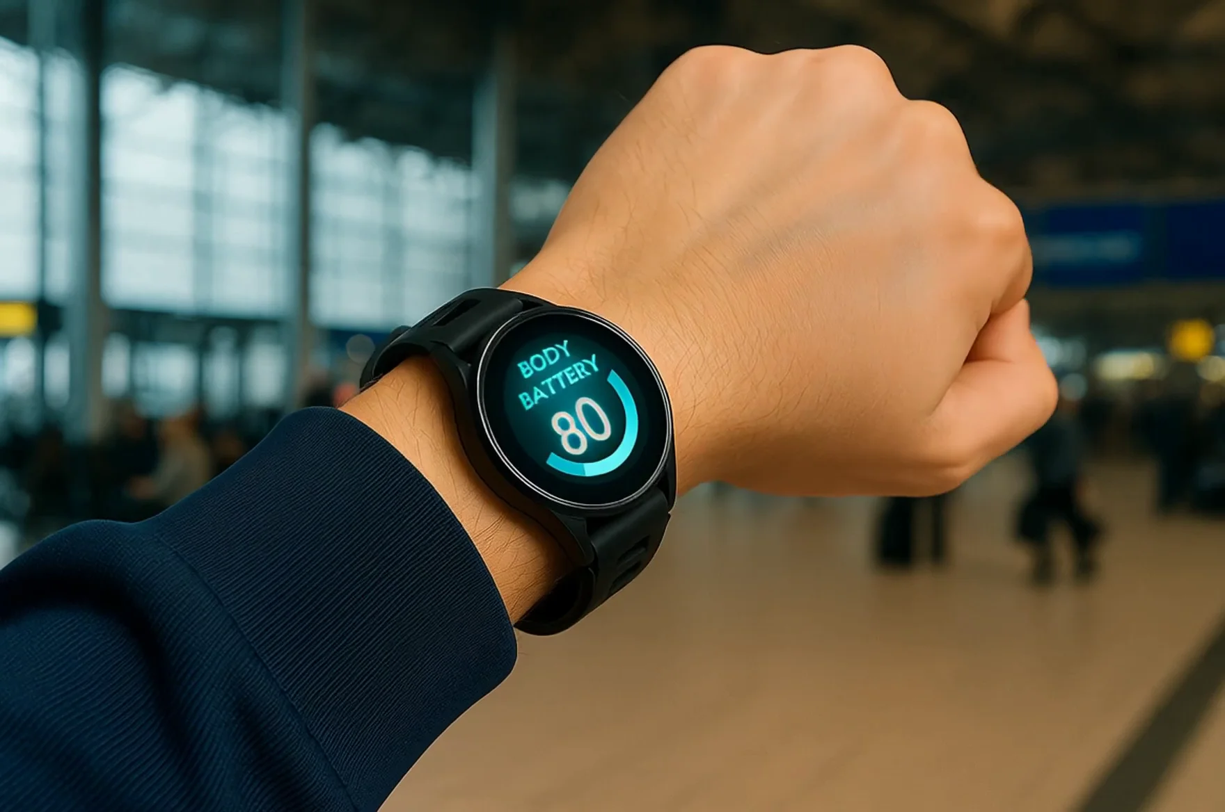 Vlcsnap 2025 09 24 16h35m21s730 - AI video laten maken - Geen categorie - Phil & Flo Creative Studio