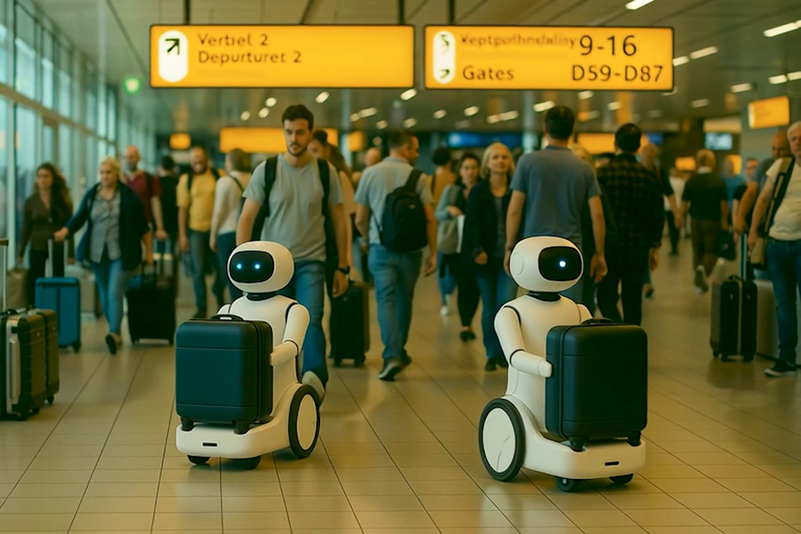 Vlcsnap 2025 10 14 10h04m40s744 - AI video laten maken - Geen categorie - Phil & Flo Creative Studio