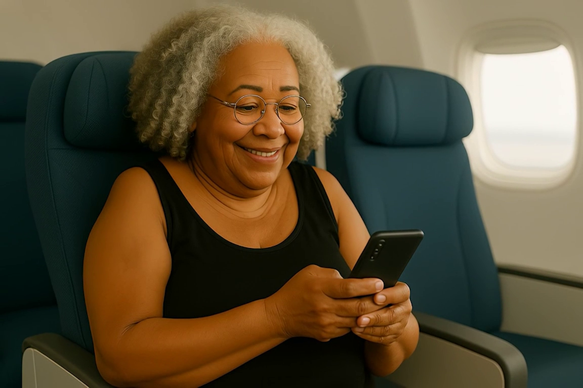 Vlcsnap 2025 10 14 10h05m17s680 - AI video laten maken - Geen categorie - Phil & Flo Creative Studio