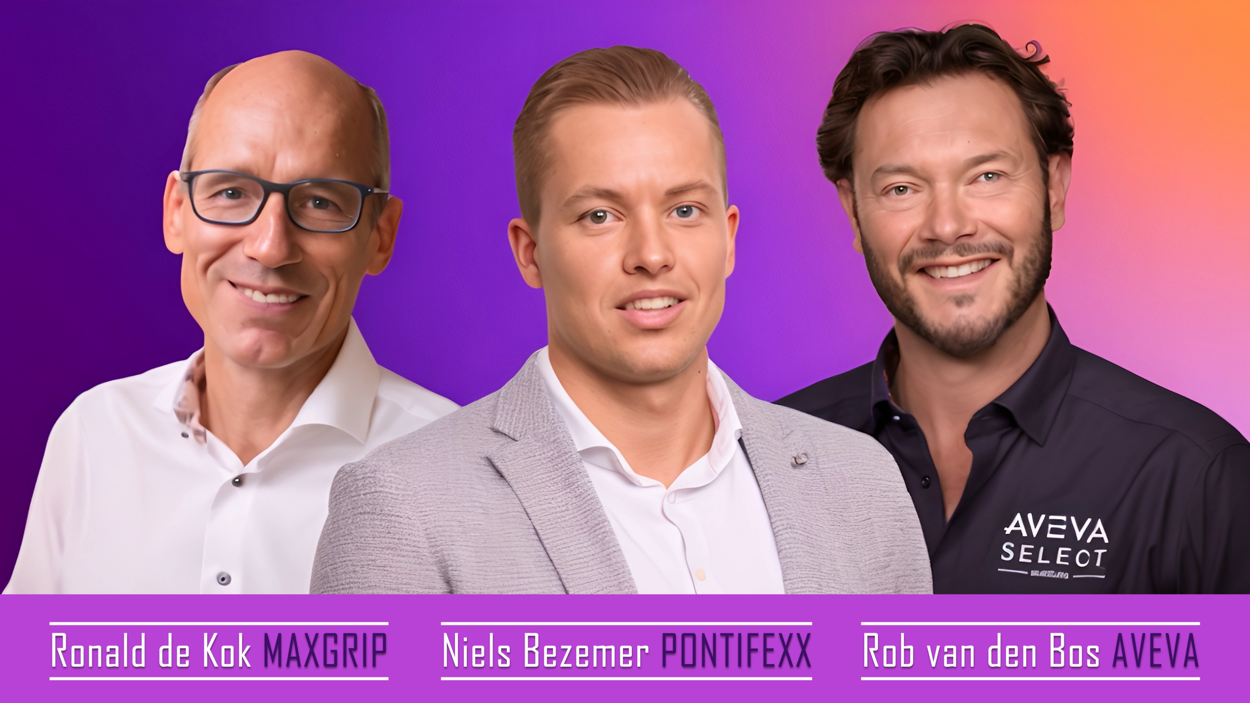 Vlcsnap 2025 10 14 10h07m59s098 3 scaled - AI video laten maken - Geen categorie - Phil & Flo Creative Studio