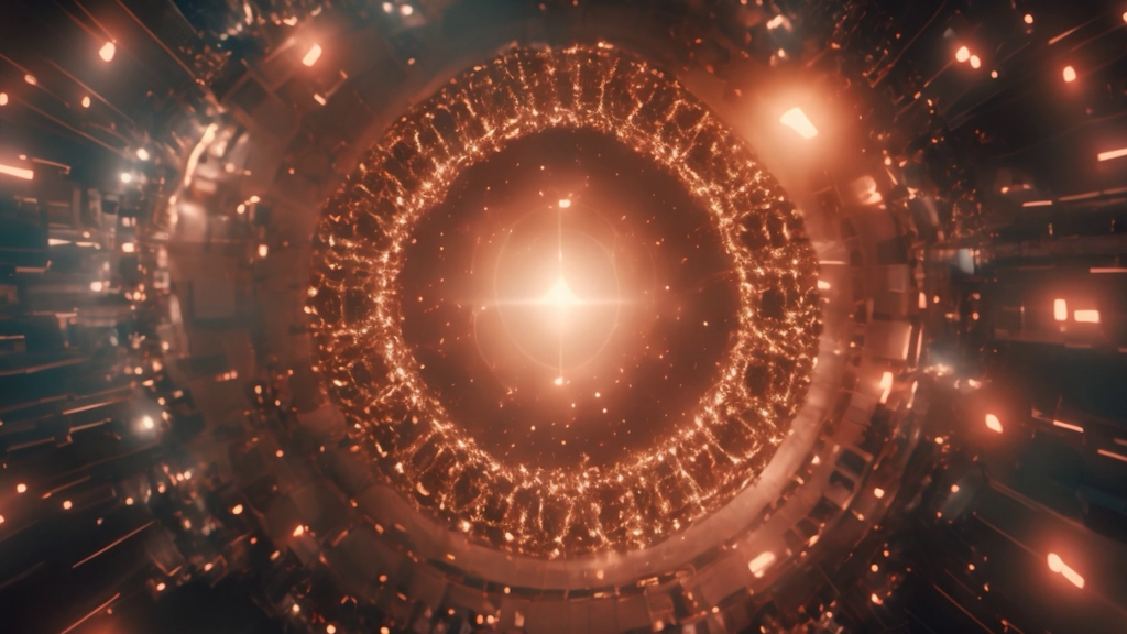 Vlcsnap 2025 10 14 10h08m13s473 - AI video laten maken - Geen categorie - Phil & Flo Creative Studio