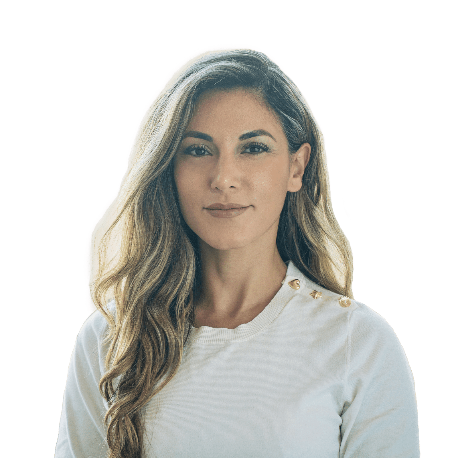 250312 Phil and Flo Media Encourage Animation Picture Photo.png - AI Academy - Uncathed - Phil & Flo Creative Studio