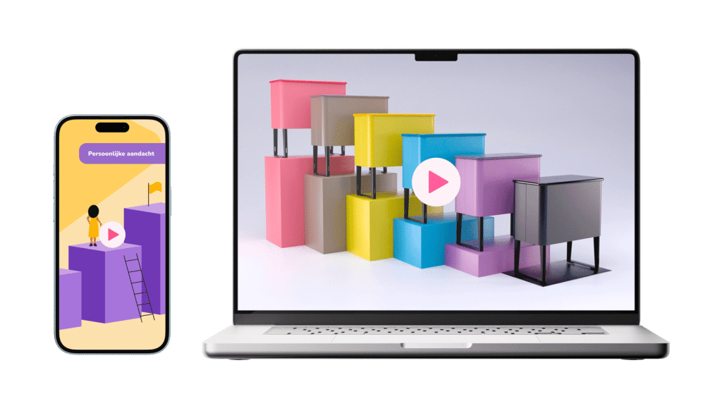 250318 phil en flo media animatie laten maken header.png - 2D animatie laten maken - Animatie laten maken - Phil & Flo Creative Studio