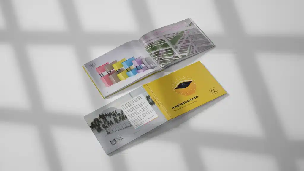 Phil en flo inspiratieboek download 1 scaled - Inspiratieboek - Geen categorie - Phil & Flo Creative Studio