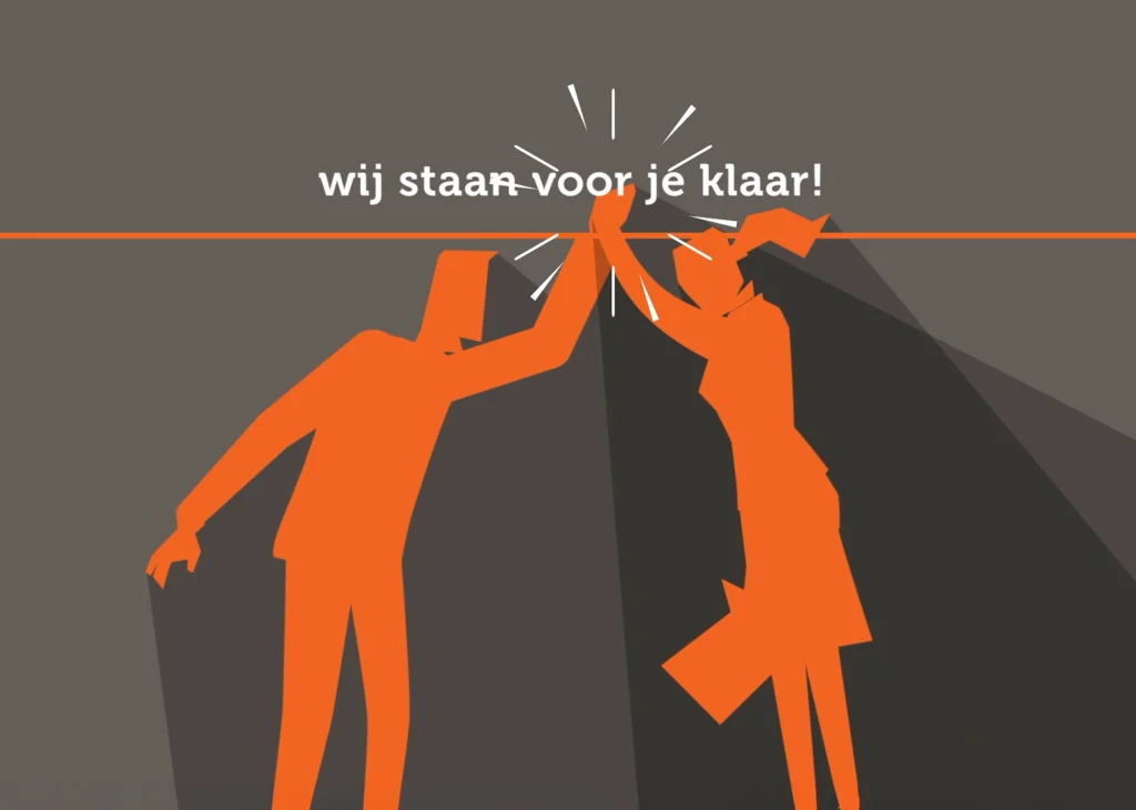 Keurigonline 2d animatie phil en flo - 2D inspiratieboek - Geen categorie - Phil & Flo Creative Studio