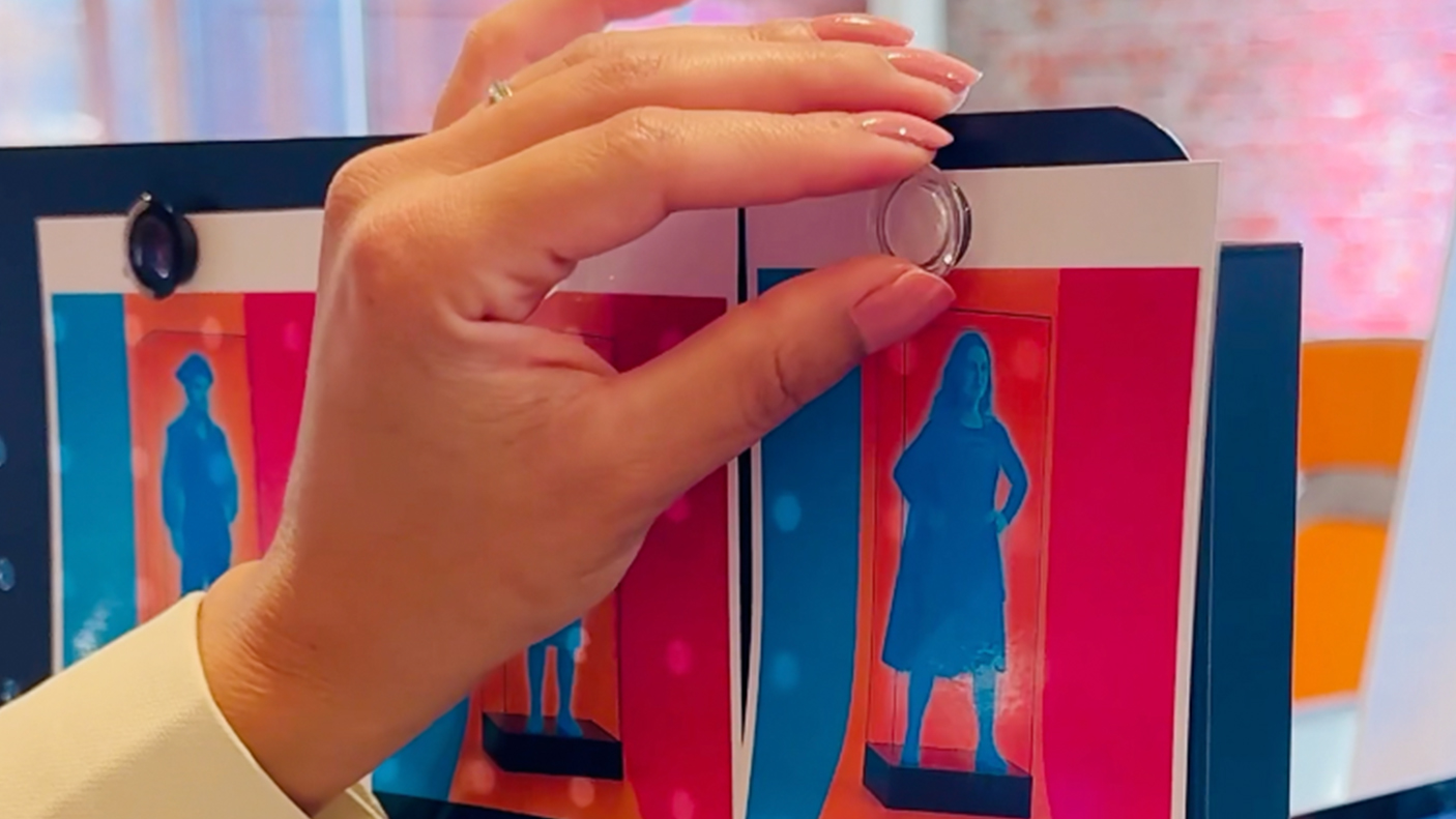 250924 philenflo aiphotobooth 4 - AI photobooth - AI - Phil &amp; Flo Creative Studio