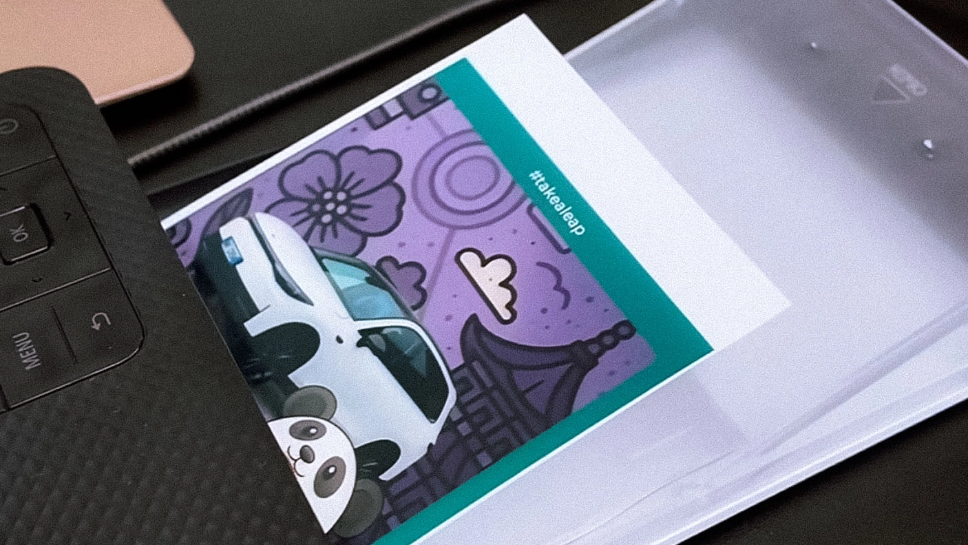 250924 philenflo aiphotobooth 1 - AI photobooth - AI - Phil &amp; Flo Creative Studio