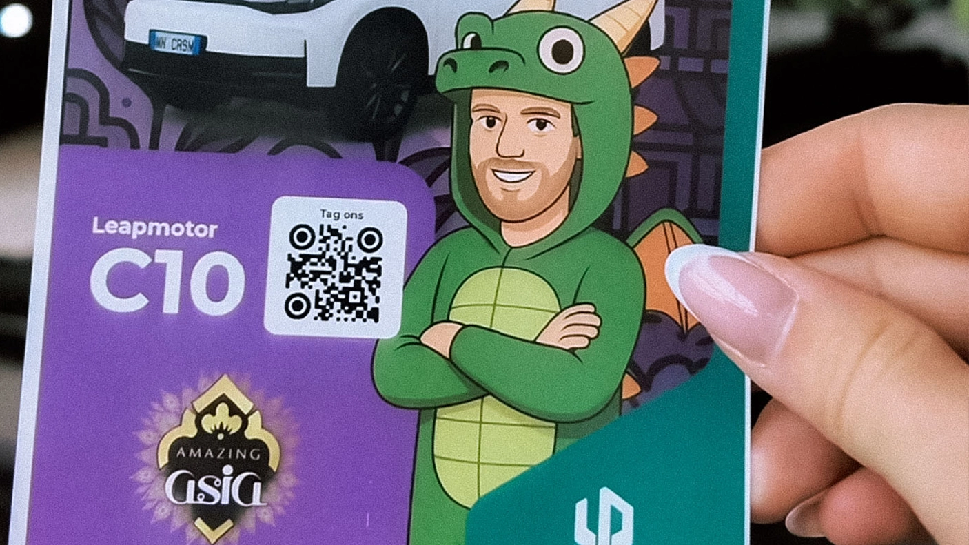 250924 philenflo aiphotobooth 2 - AI photobooth - AI - Phil &amp; Flo Creative Studio