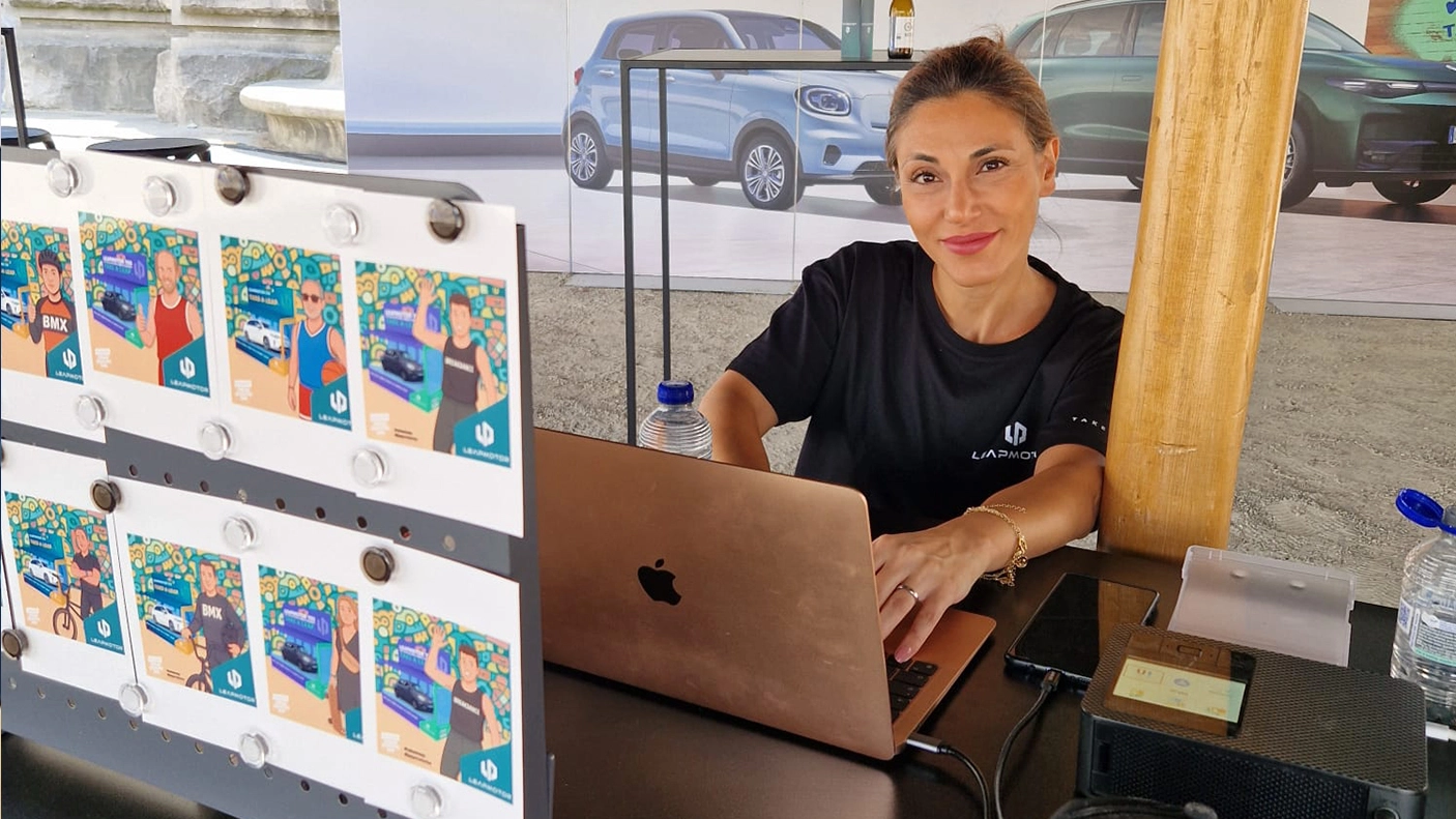 250924 philenflo aiphotobooth 6 - AI photobooth - AI - Phil &amp; Flo Creative Studio