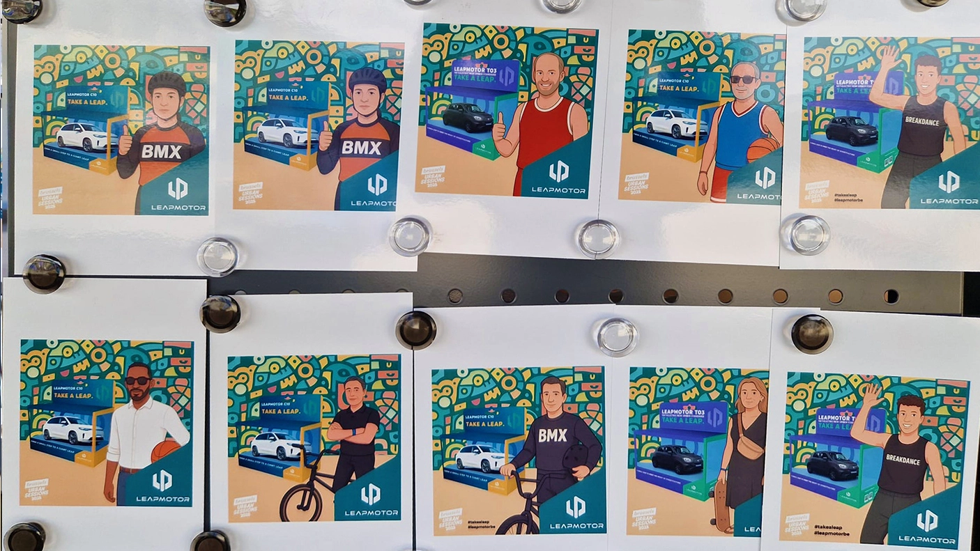 250924 philenflo aiphotobooth 7 - AI photobooth - AI - Phil &amp; Flo Creative Studio