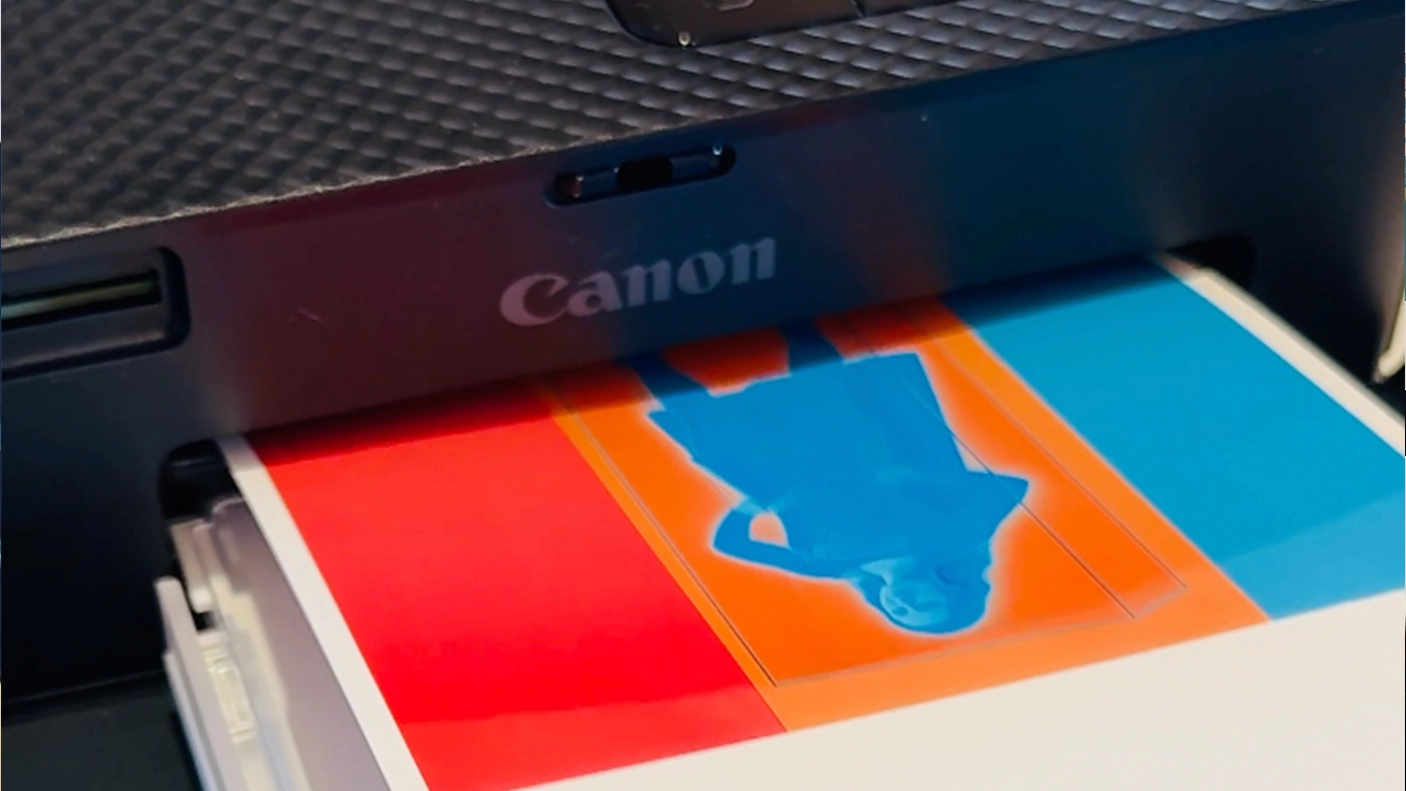 250924 philenflo aiphotobooth extra - AI photobooth - AI - Phil &amp; Flo Creative Studio