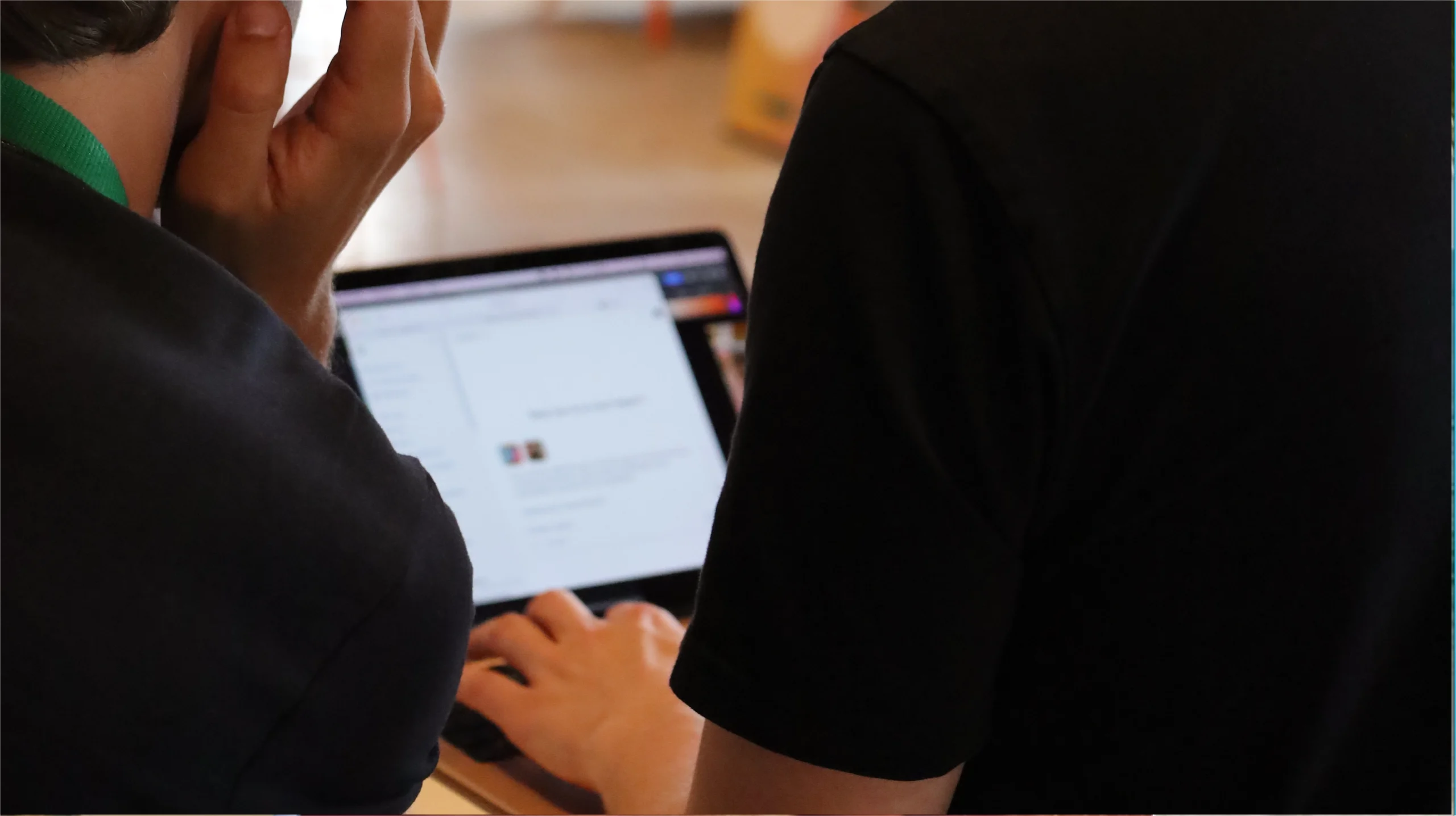 251014 ai photobooth image 1 scaled - AI photobooth - AI - Phil &amp; Flo Creative Studio